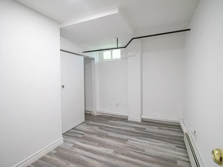 121 Mackan St — Photo 7