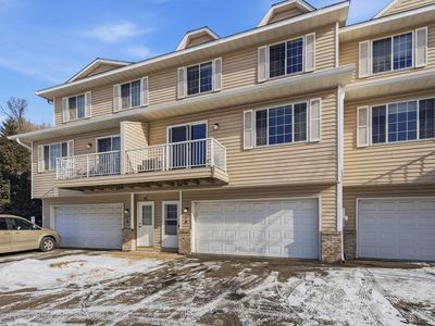 1579 County Road D E Unit E, Saint Paul, MN, 55109