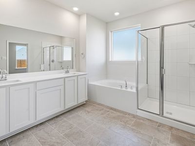 107 Abraham Ct, Princeton, TX, 75407