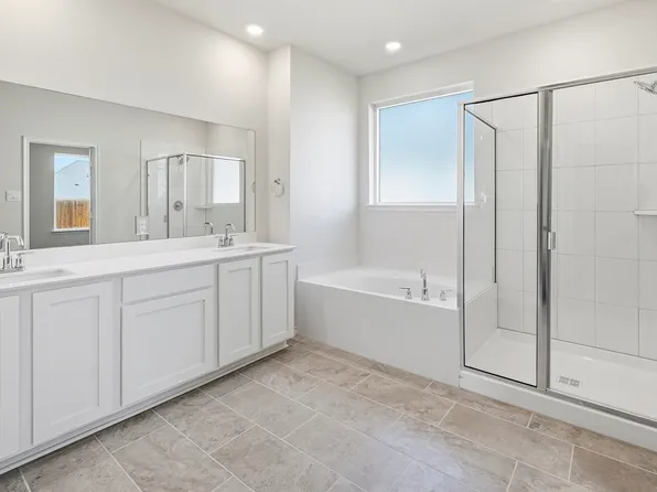 107 Abraham Ct, Princeton, TX 75407