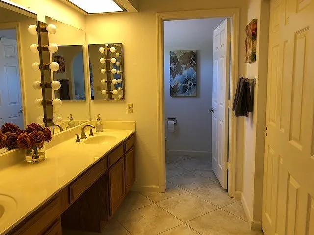 1808 Leisure World — Photo 25