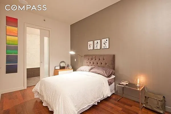 Rented by Compass | media 10