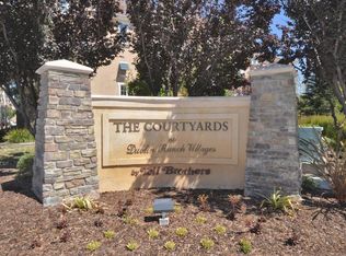 4354 Fitzwilliam St, Dublin, CA 94568