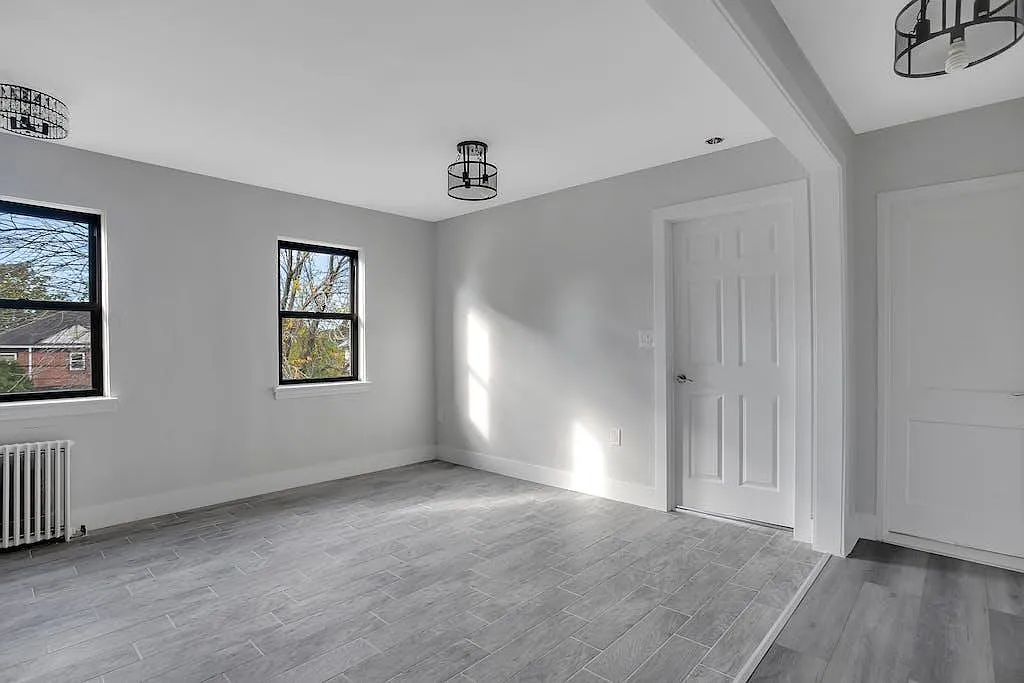 2 bed, 1000 sqft, $2,750 — Photo 3