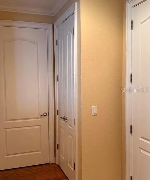 6803 Lockington Ct — Photo 40
