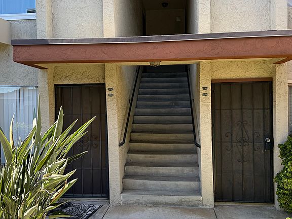 2nd image of 9534 Carroll Canyon Rd APT 230
