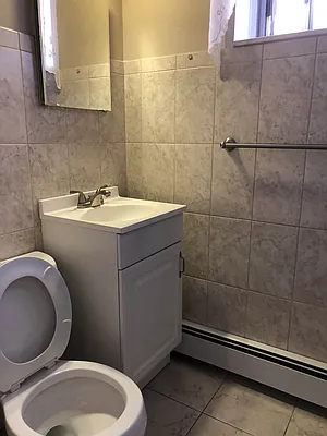 Rented by Rentiko Inc | media 10