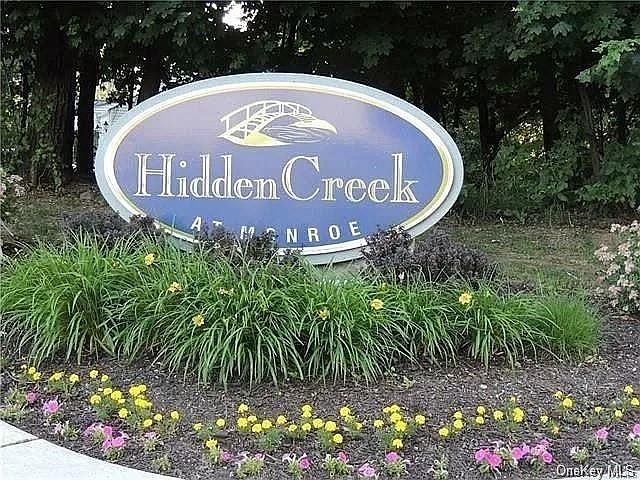 1st image of 20 Hidden Creek Blvd