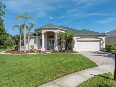 16302 Turnbridge Ct, Tampa, FL, 33647
