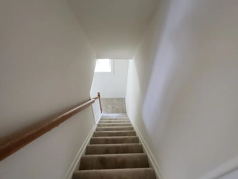 408 Laburnum Rd — Photo 19