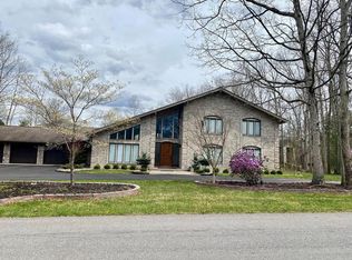 42 Chickadee Way, Beckley, WV 25801