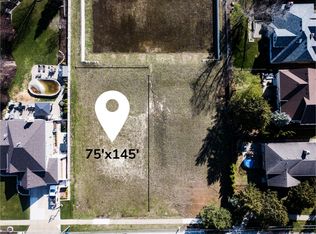 7123 Dunham Rd, Downers Grove, IL 60516