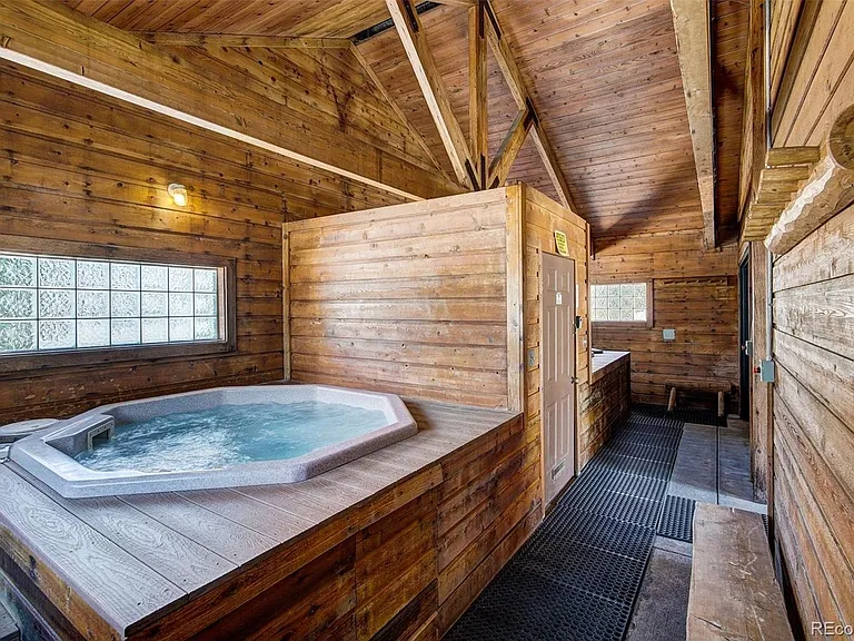 113 Lookout Ridge Dr #113 — Photo 27