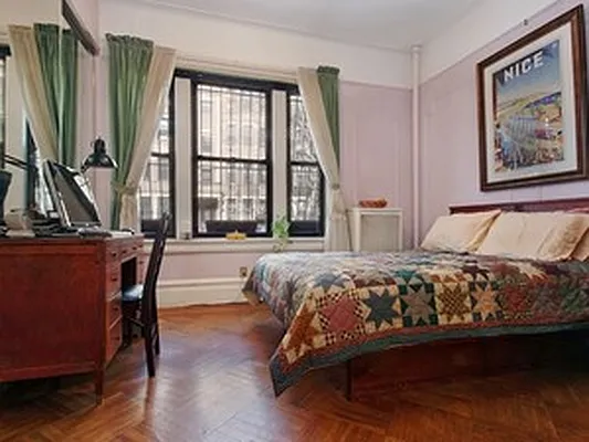 Sold by Corcoran | media 11