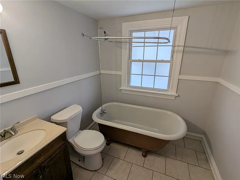 3536 Daleford Rd #2 — Photo 24