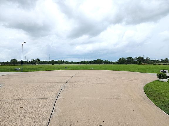 5th image of 27803 Gulf Landing Ct Lot 6
