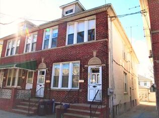 2044 Ford St #2, Brooklyn, NY 11229