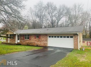 200 Hickory St, Ringgold, GA 30736