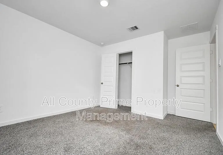 29935 Gallatin River Ln — Photo 28