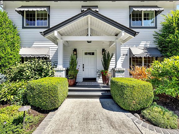 4th image of 315 Edwards Ln