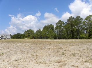 4408 Brantley Cir SW, Shallotte, NC 28470