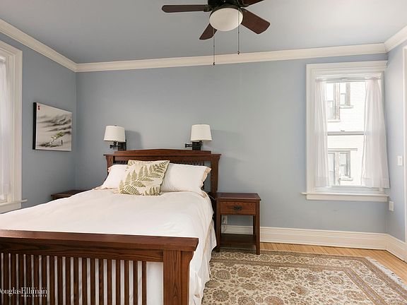 5th image of 50 Morningside Dr APT 64