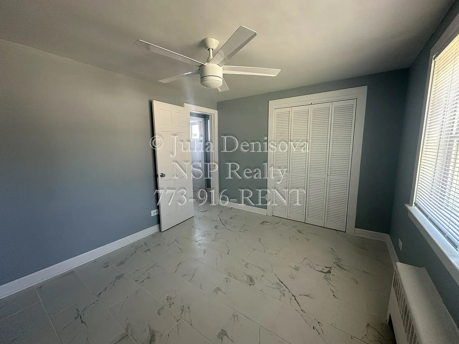 1 bed, 650 sqft, $1,600 — Photo 4