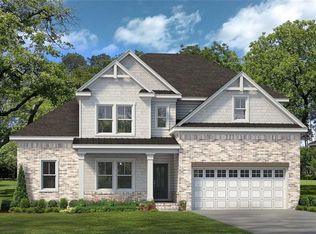 286 Montgomery St NE, Marietta, GA 30060