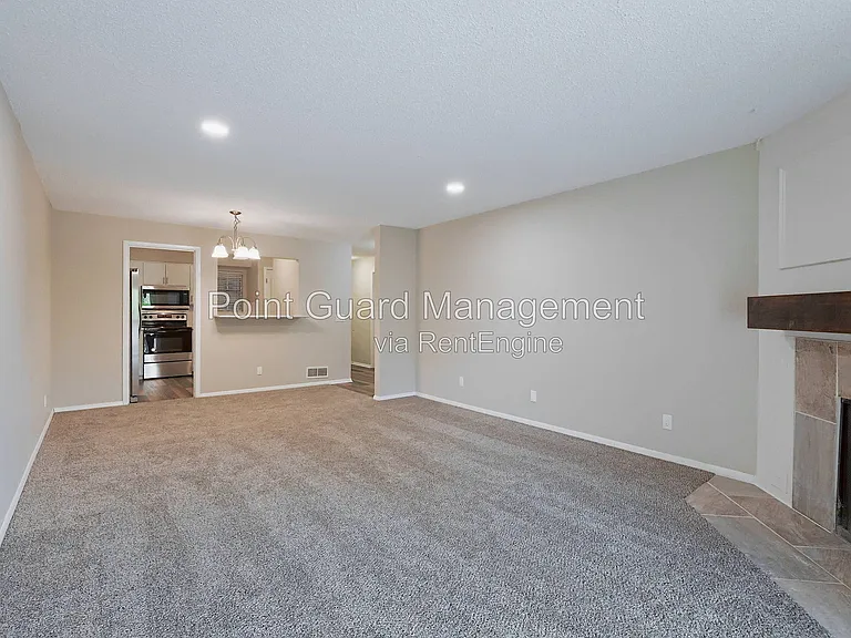 1828 W 18th St N #1311 — Photo 12