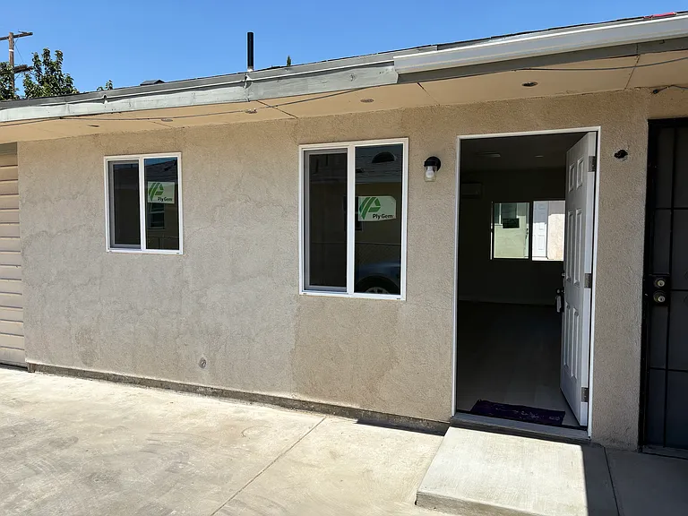 1517 Stevens Ave #D — Photo 12