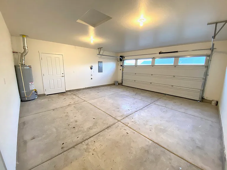 7867 Cadence Ln — Photo 11