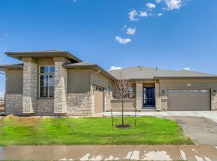 5900 Riverbluff Dr, Timnath, CO 80547