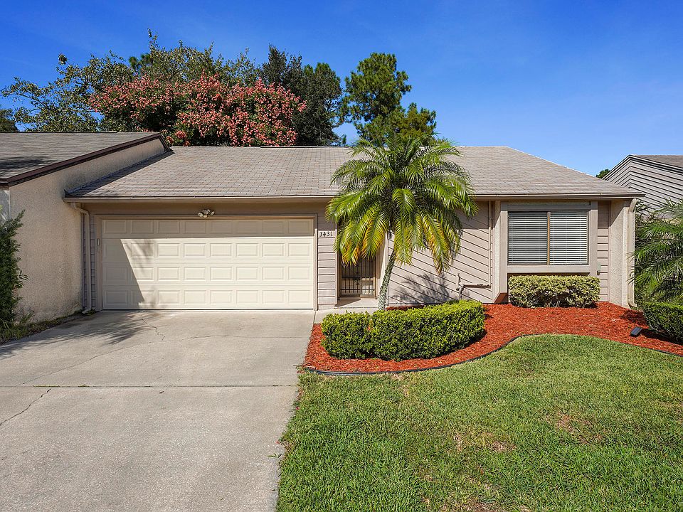 1st image of 3431 Donzi Way E
