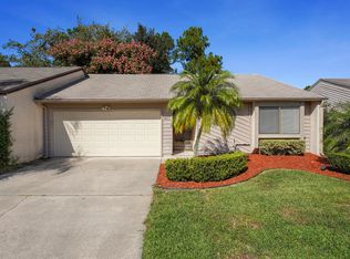 3431 Donzi Way E, Jacksonville, FL 32223