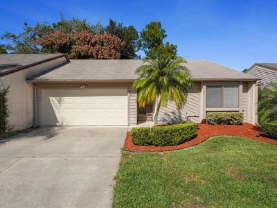 3431 Donzi Way E, Jacksonville, FL, 32223