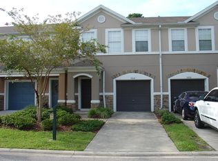 5928 Rocky Mount Dr, Jacksonville, FL 32258