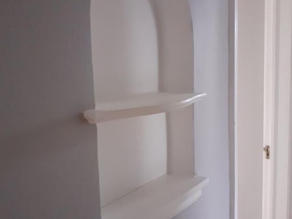 5th image of 15515 Van Aken Blvd APT 9