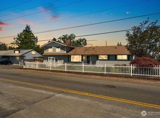 1727 E 64th St, Tacoma, WA