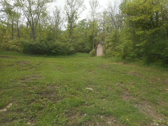 3rd image of 7700 Decoursey Pike