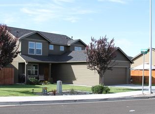1957 Bernard St, Walla Walla, WA 99362