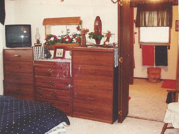 Master bedroom 2