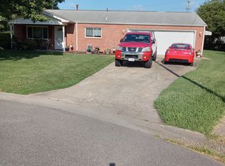 501 Longfellow Ave, Virginia Beach, VA 23462