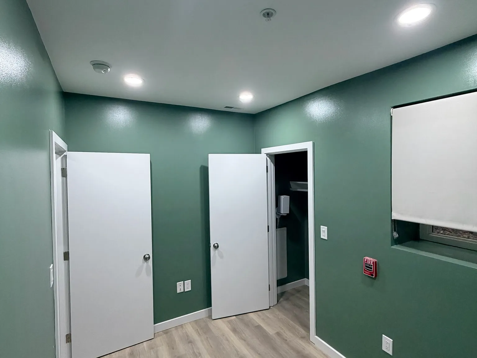 2 bed, 800 sqft, $1,299 — Photo 3