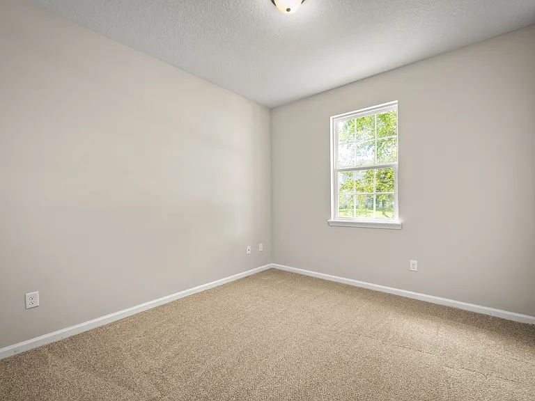 119 Grant Logan Dr — Photo 30