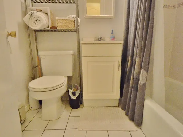 42 Symphony Rd, Boston, MA