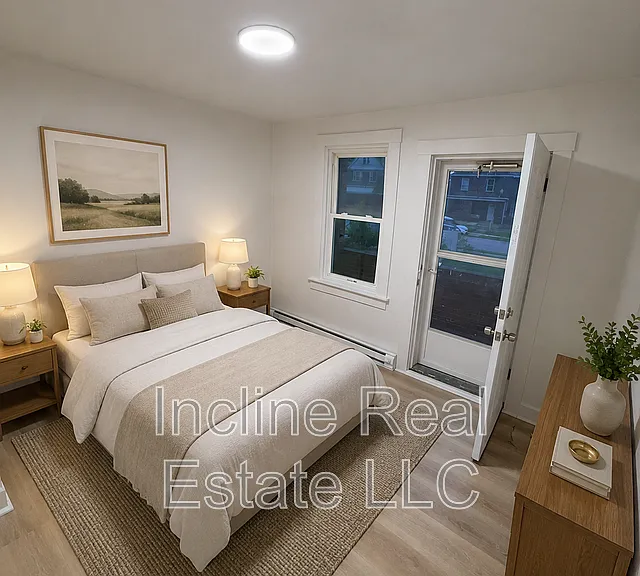 1133 Maryland Ave #3 — Photo 11