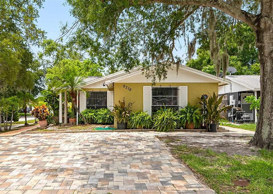 1st image of 9216 DALWOOD COURT