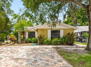 9216 Dalwood Ct, Tampa, FL 33615