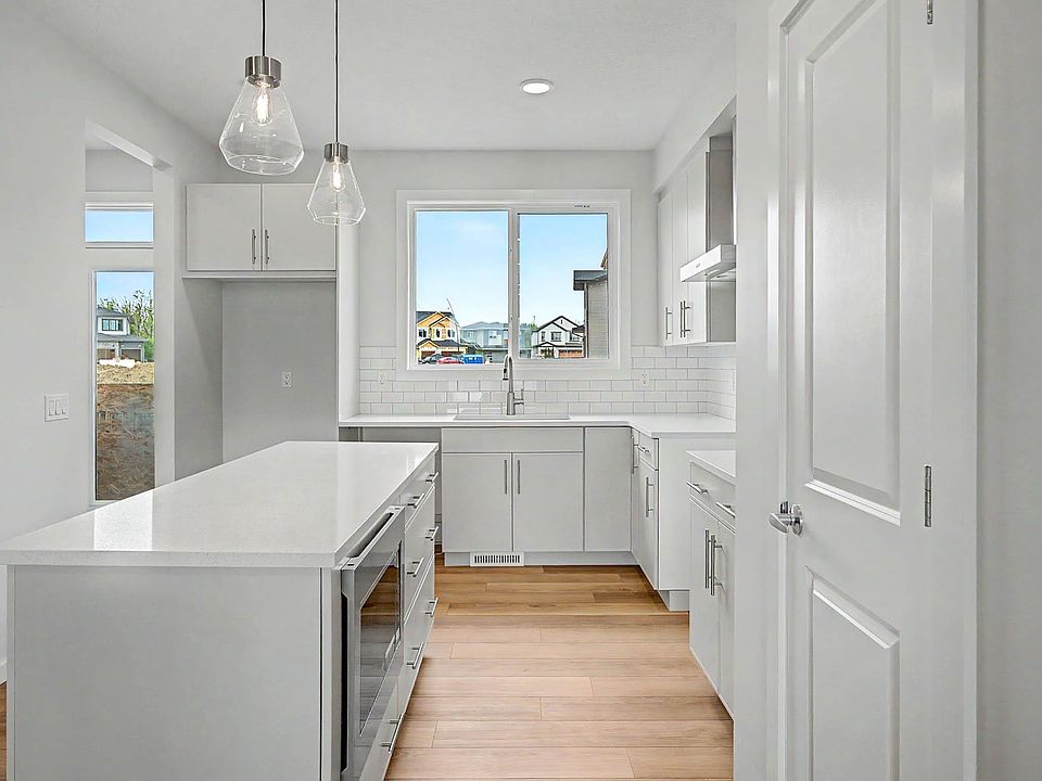 1st image of 21120 25th Ave NW