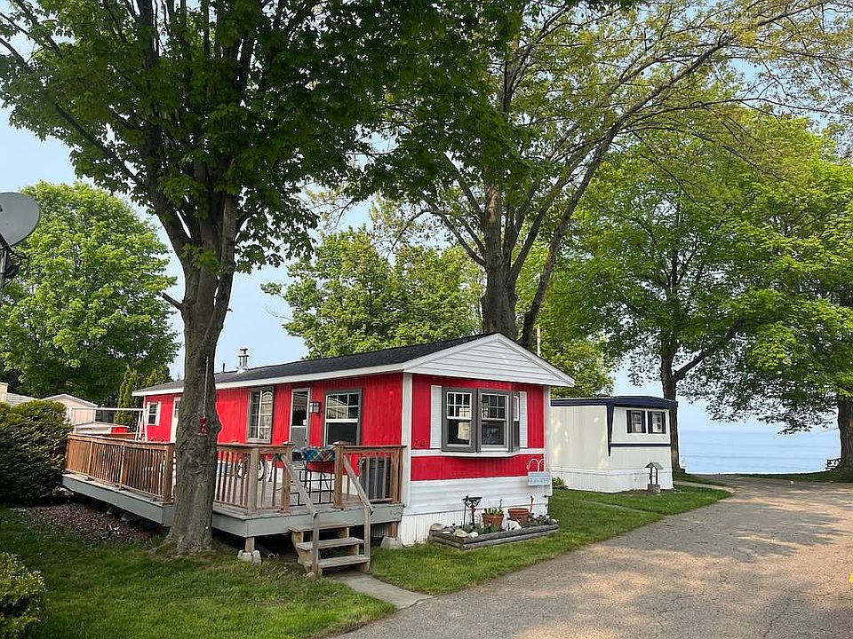 1st image of 5767 Main St Lot 24